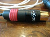 Nordost Moonglo Digital